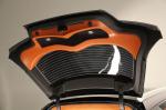 Fisker Karma Surf Shooting Brake 2011 года
